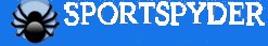 SportsSpyder
